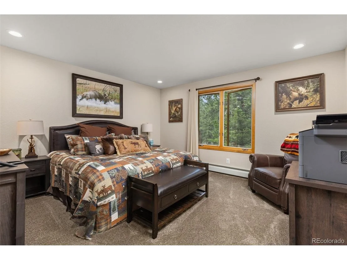 Photo of 1734 Mount Evans Blvd