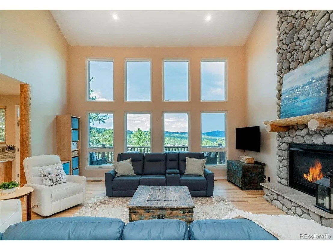 Photo of 3124 Elk View Dr