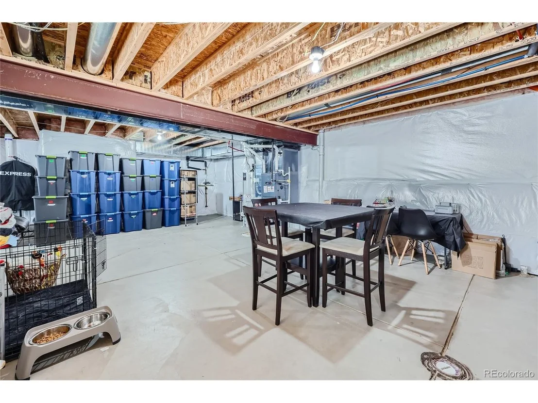 Photo of 9680 Dunning Cir