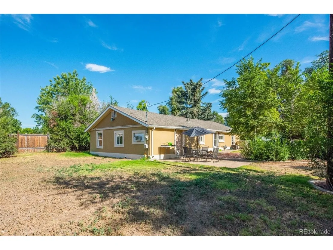Photo of 1408 Pleasant Acres Dr