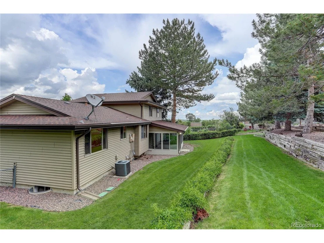 Photo of 7266 W 72nd Pl