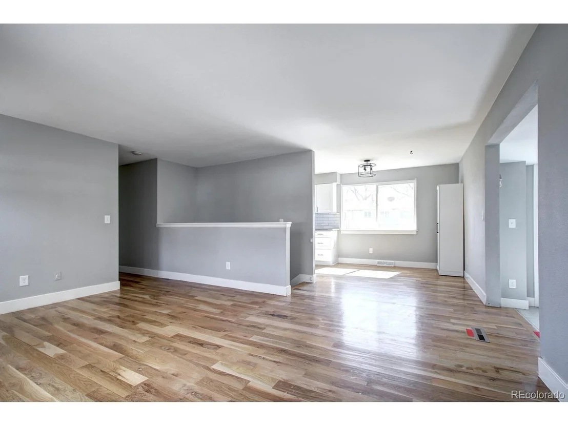 Photo of 9564 W 75th Way