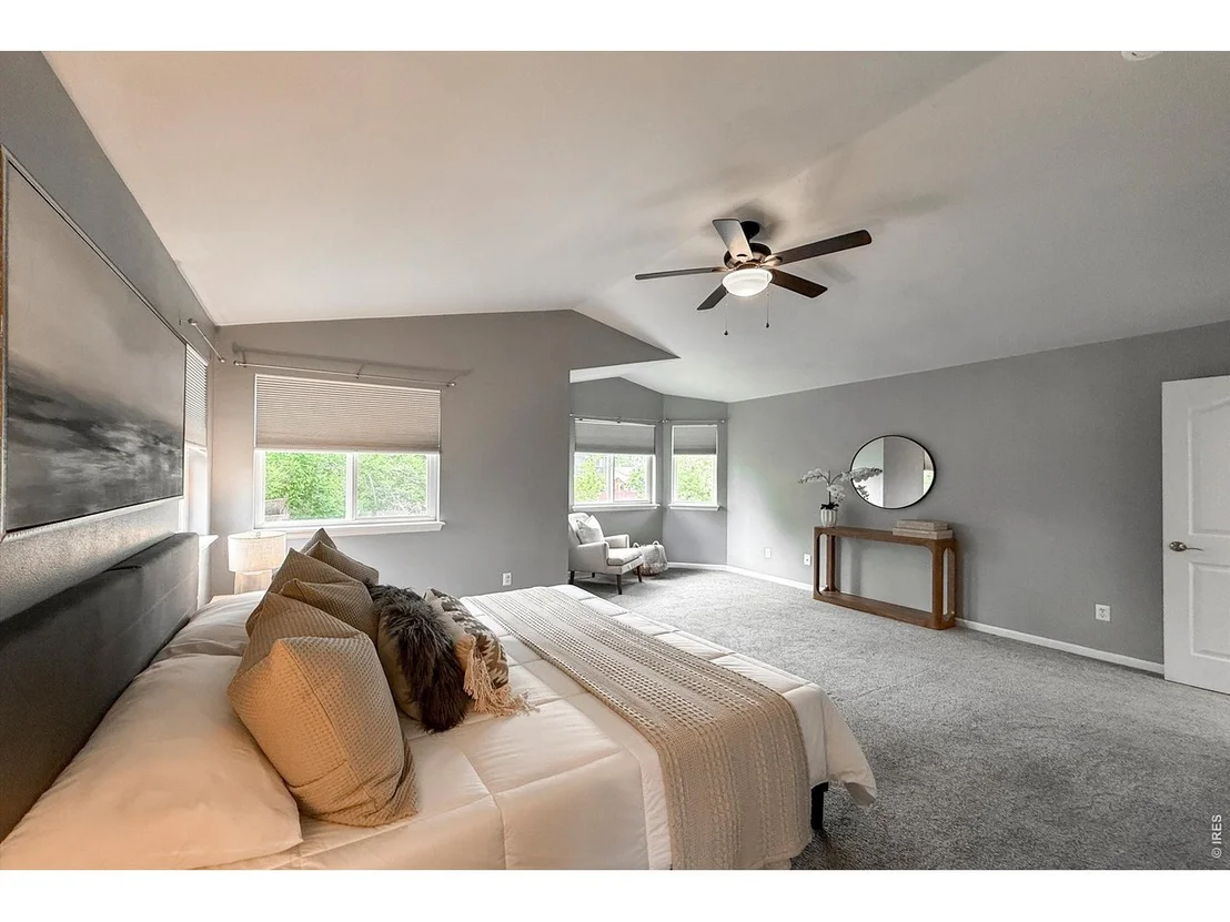 Photo of 584 Sugar Mill Pl