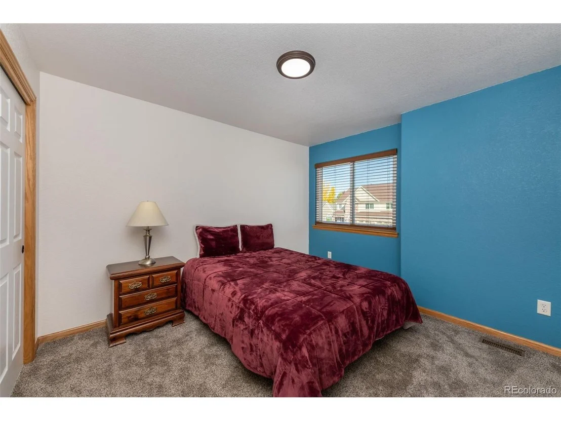 Photo of 2701 Falcon Dr