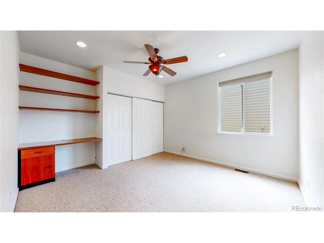 Photo of 843 Glenarbor Cir