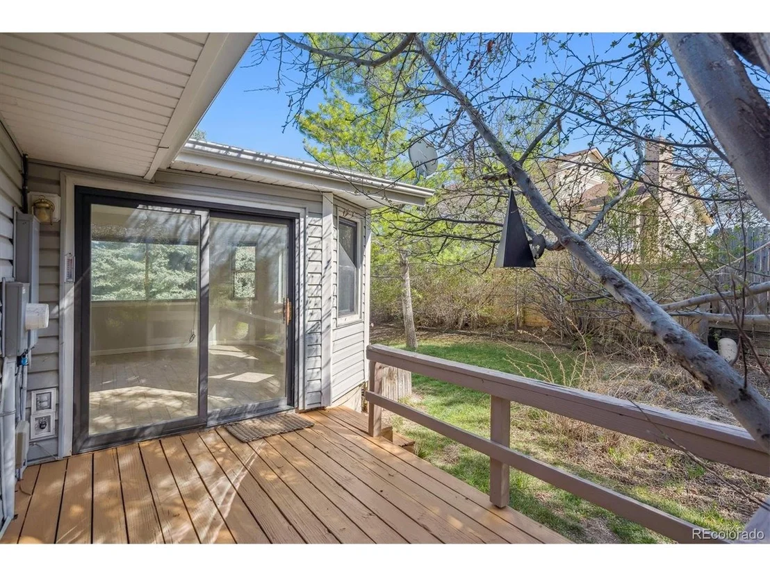 Photo of 19322 E Eldorado Dr