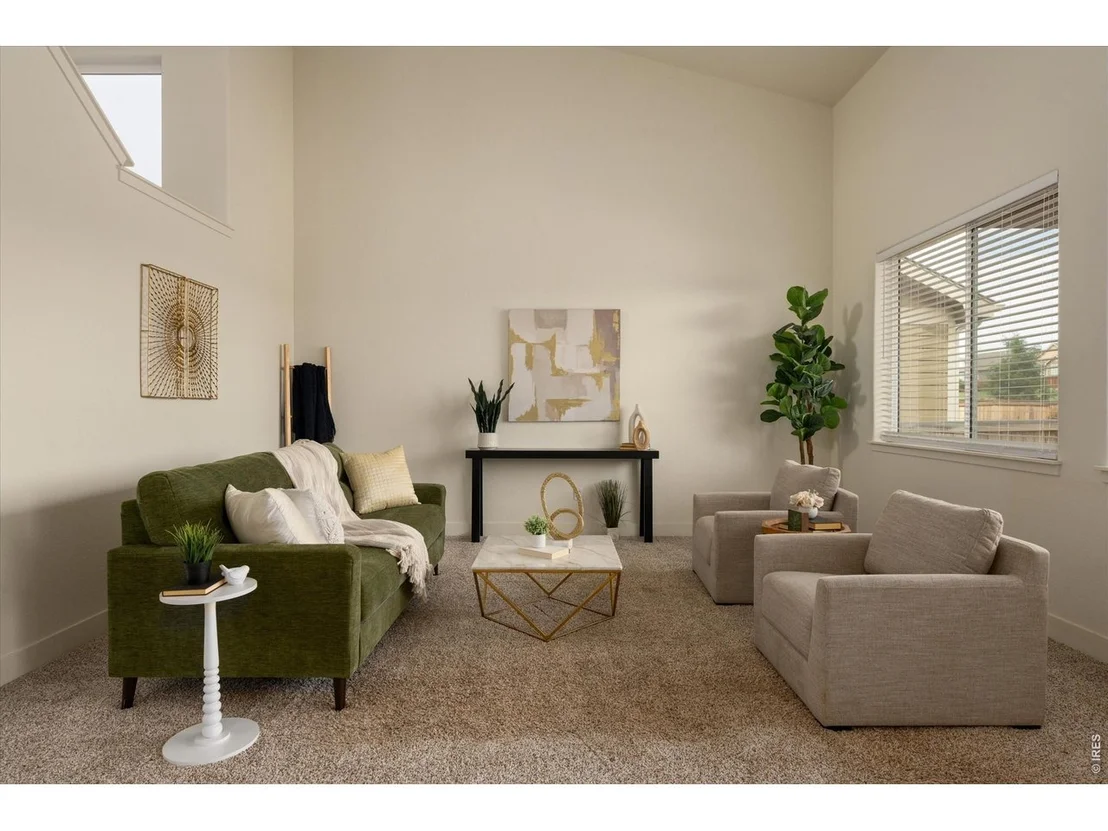 Photo of 819 Forest Canyon Rd