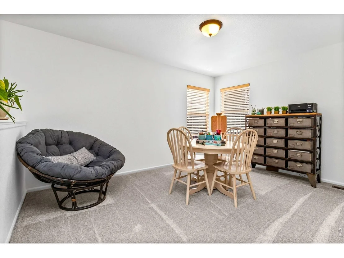Photo of 111 Bayside Cir