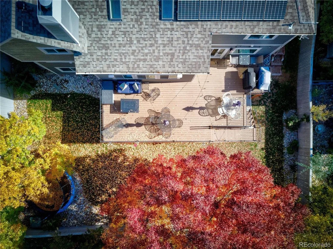 Photo of 9309 Cornell Cir