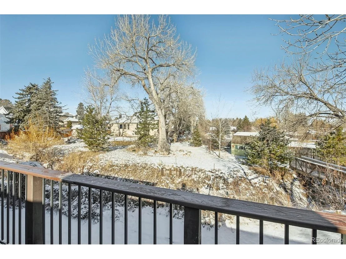 Photo of 10665 W 79th Pl