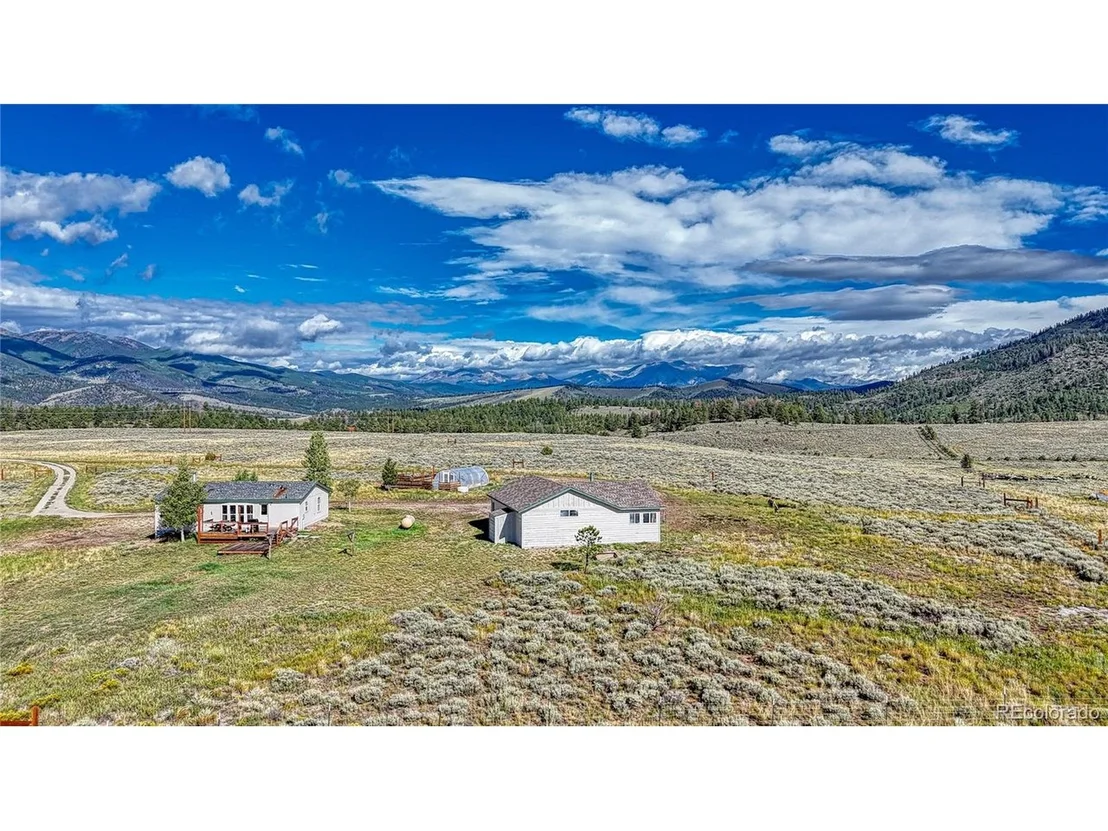 Photo of 46100 Hwy 285