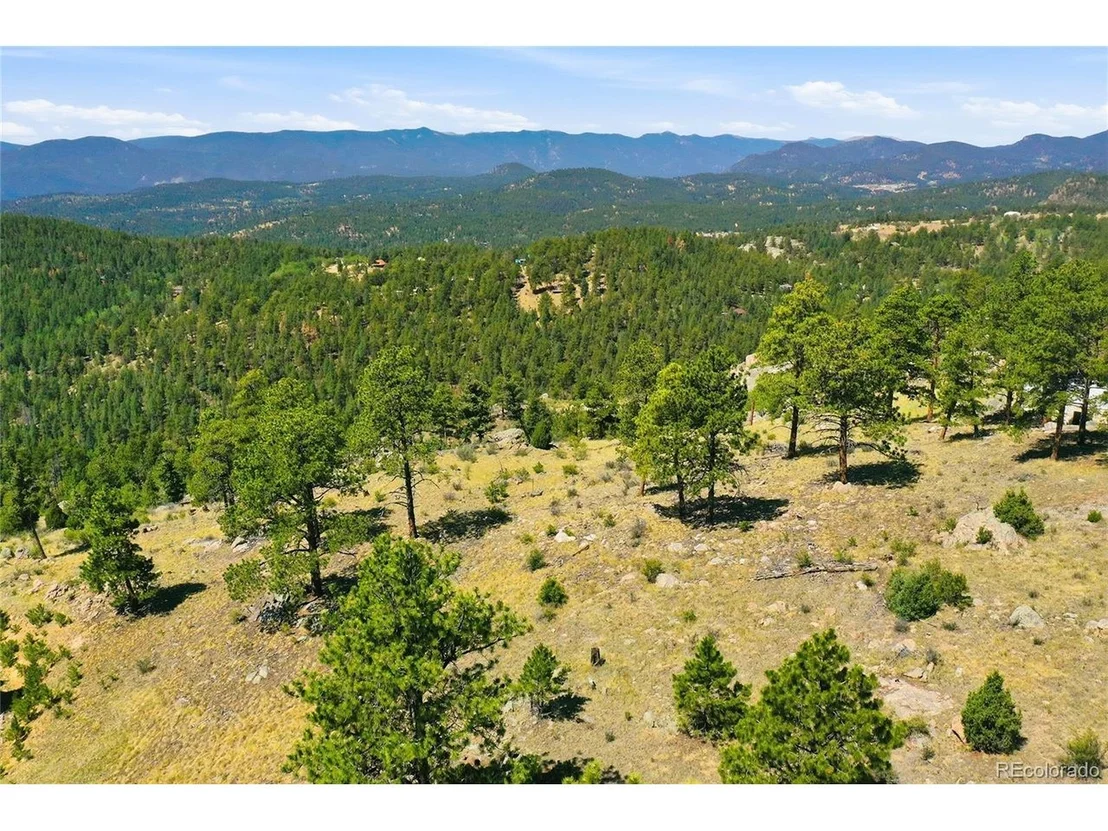 Photo of 33550 Mount Wilson Rd