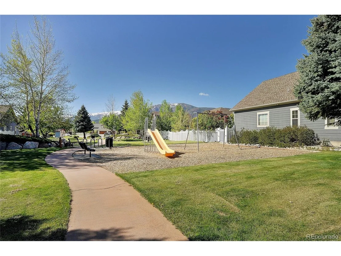 Photo of 9 Trailside Cir
