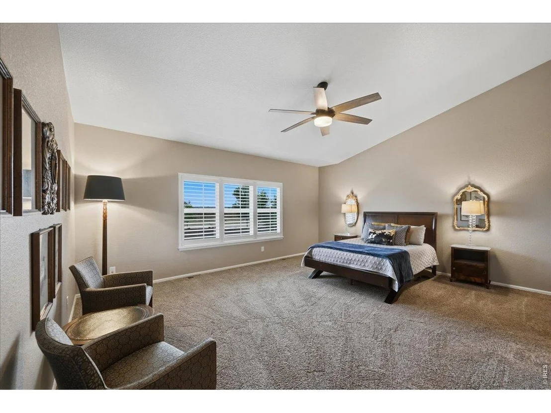 Photo of 6096 Story Rd