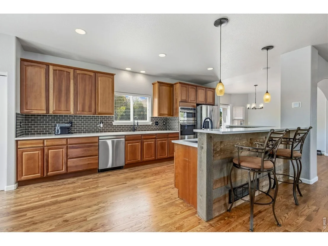 Photo of 8355 Louden Cir