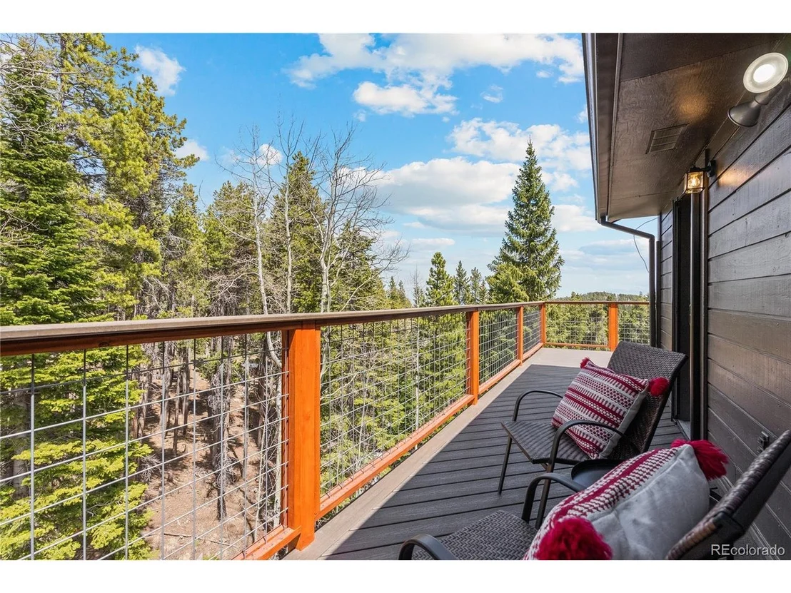 Photo of 1123 Lodgepole Dr