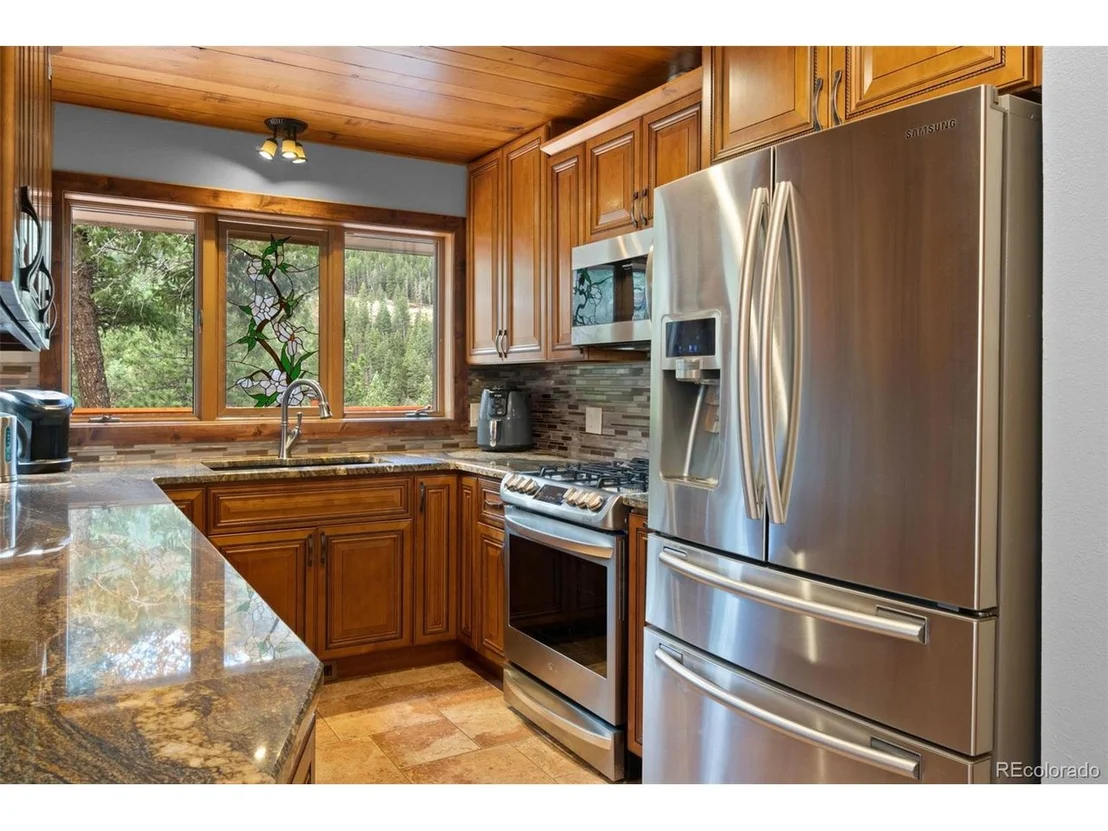 Photo of 280 Elk Valley Dr