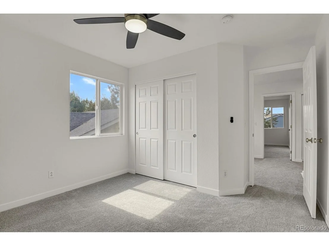 Photo of 7227 Prairie Cir