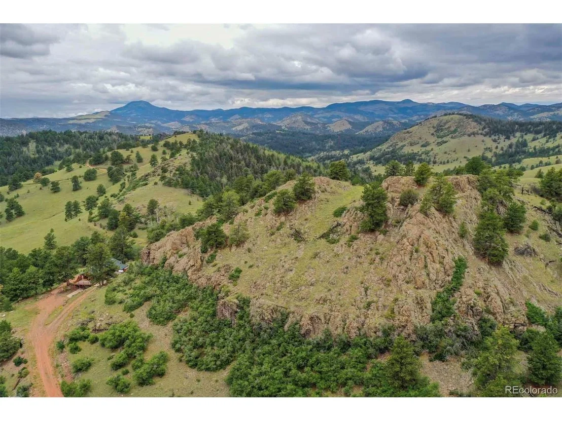 Photo of 5000 County Road 104