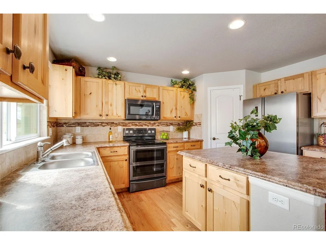 Photo of 8808 15th Street Rd