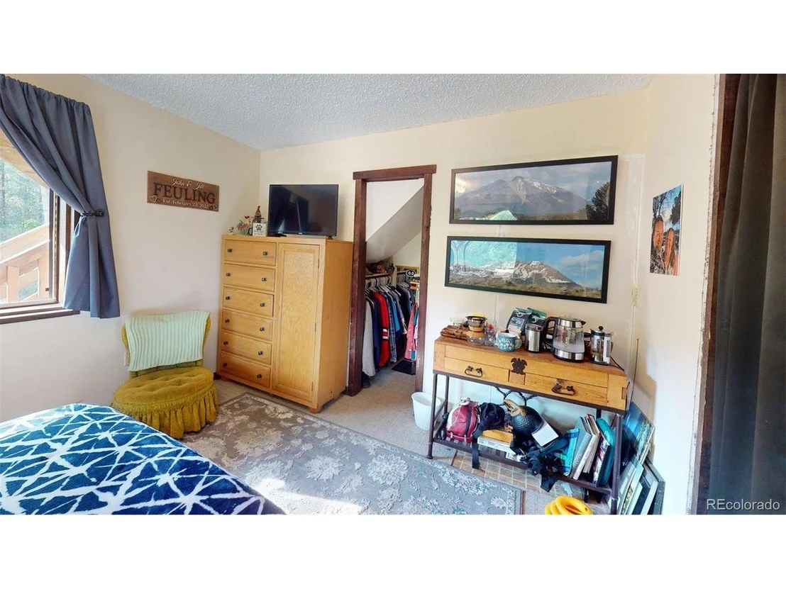 Photo of 154 Magnus Cir
