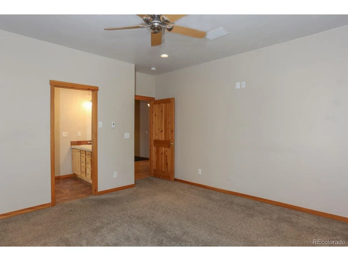 Photo of 11 Alpine Rd