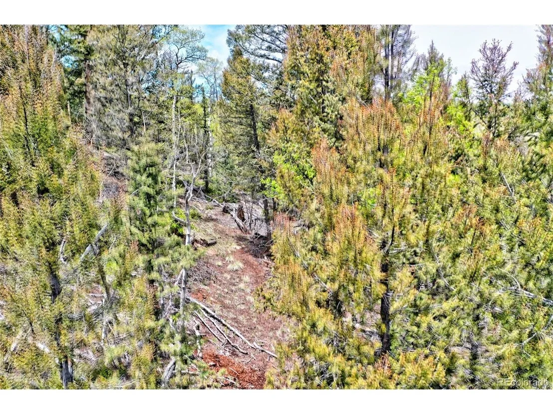 Photo of 28 Old Squaw Rd