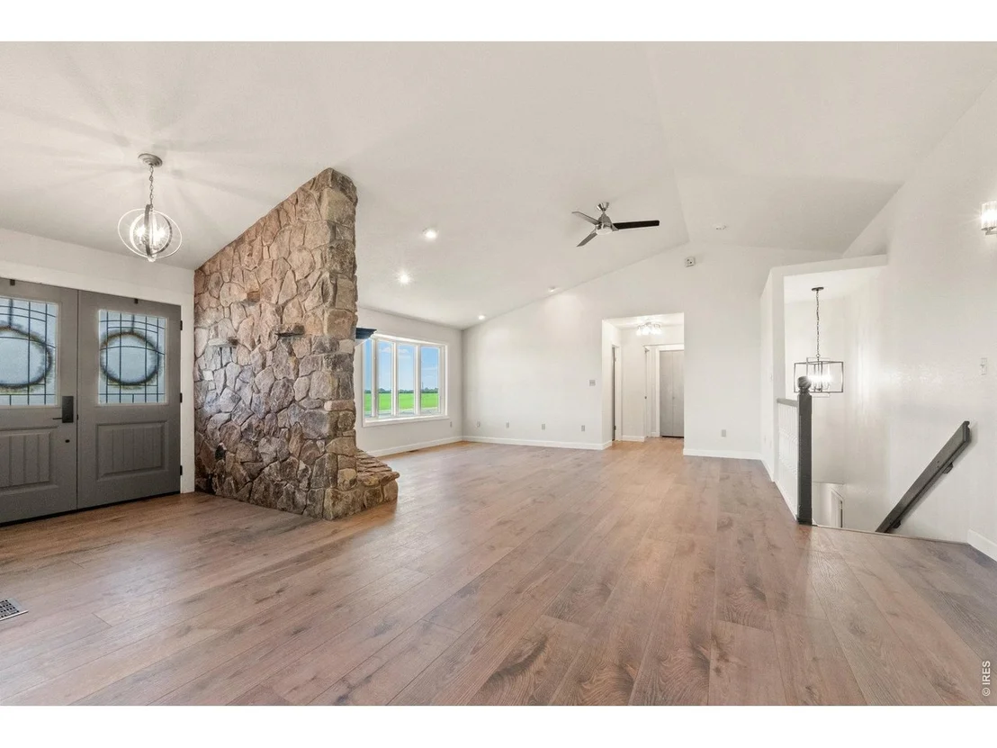 Photo of 20520 County Road Q