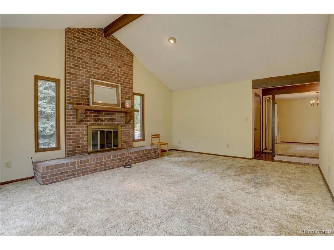 Photo of 7187 Overbrook Dr