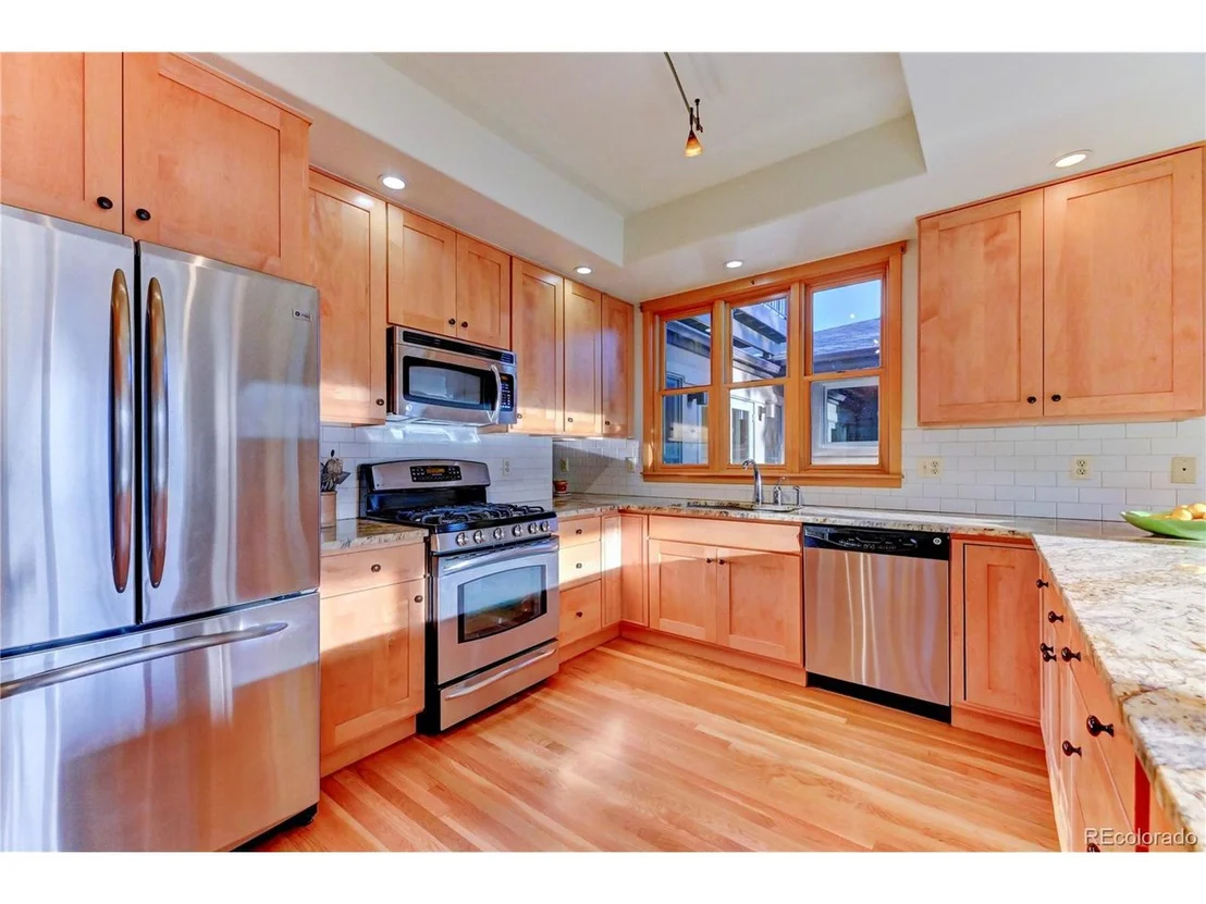 Photo of 679 Partridge Cir