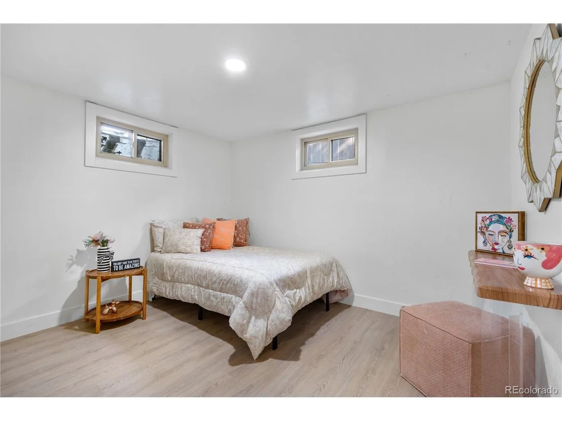 Photo of 7856 Joan Dr