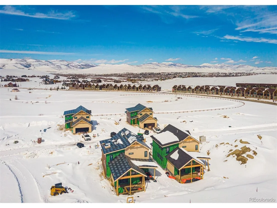 Photo of 171 Buckhorn Cir