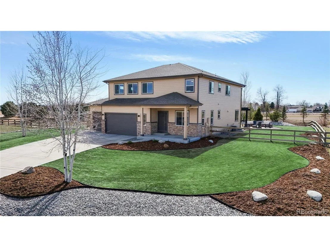 Photo of 12701 Strawberry Cir