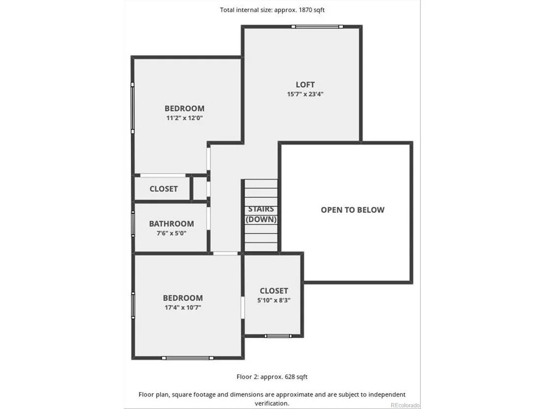 Photo of 2063 Pintail Dr