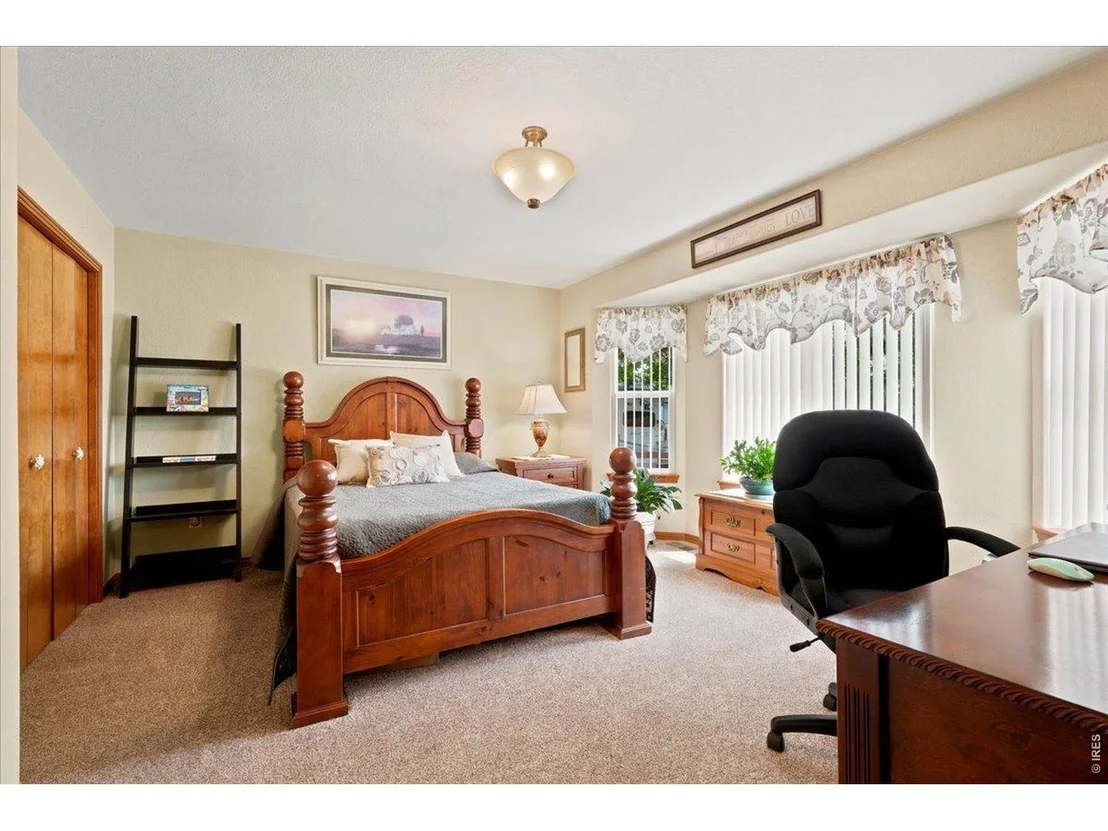 Photo of 755 Rodgers Cir