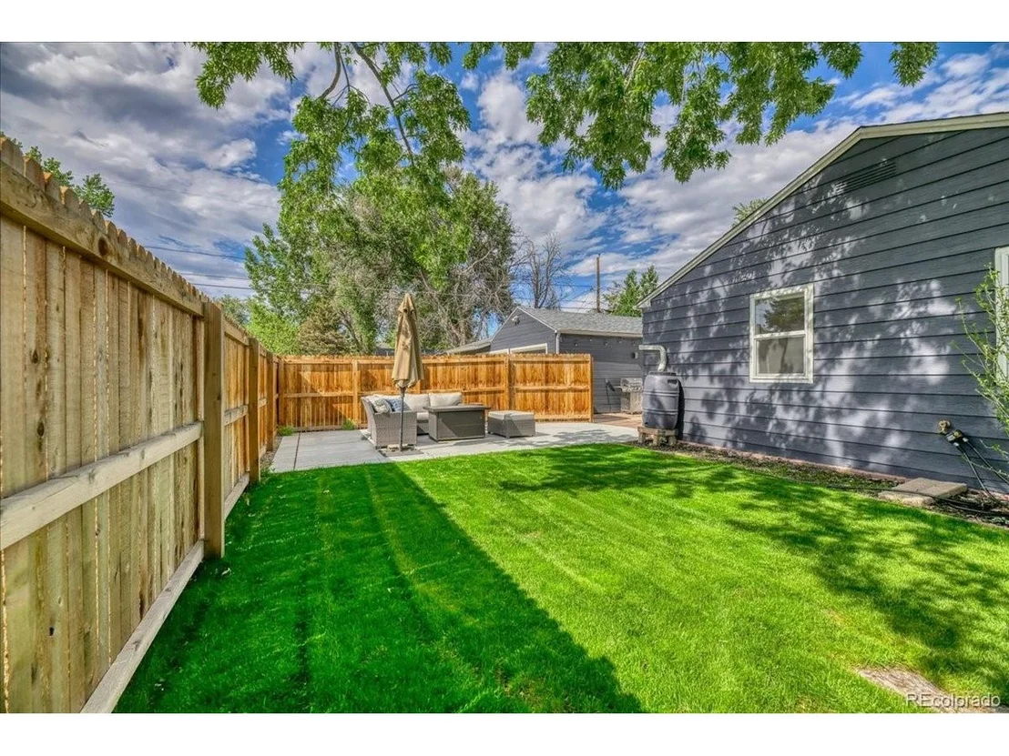 Photo of 6865 W 55th Pl