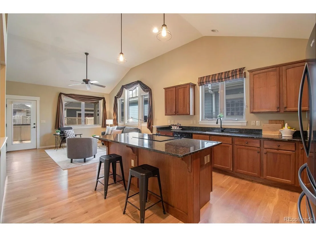 Photo of 1463 Moonlight Dr