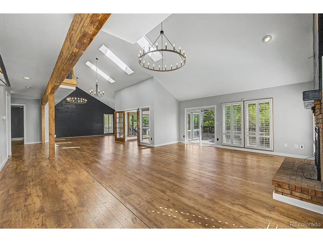 Photo of 8286 Lightening View Dr