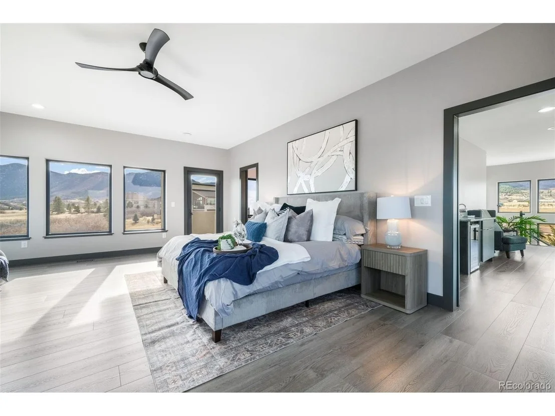 Photo of 3655 Mesa Top Dr
