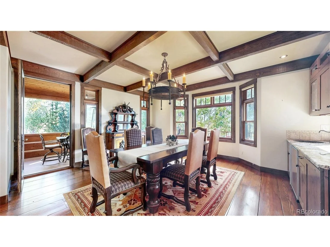 Photo of 512 County Road 49