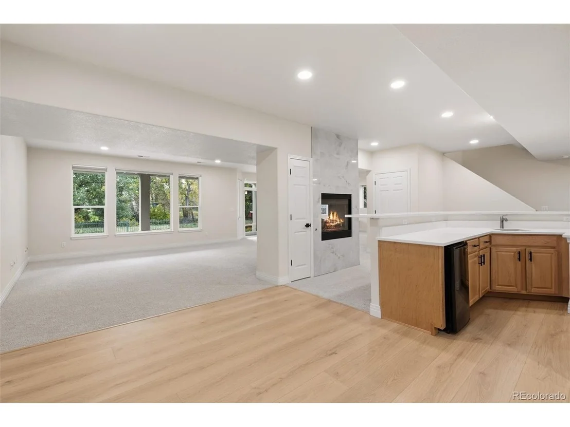 Photo of 16628 W 69th Cir