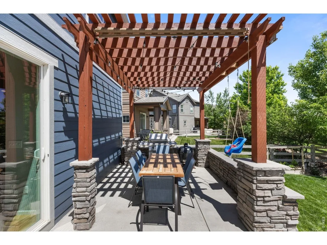 Photo of 16668 Prospect Ln
