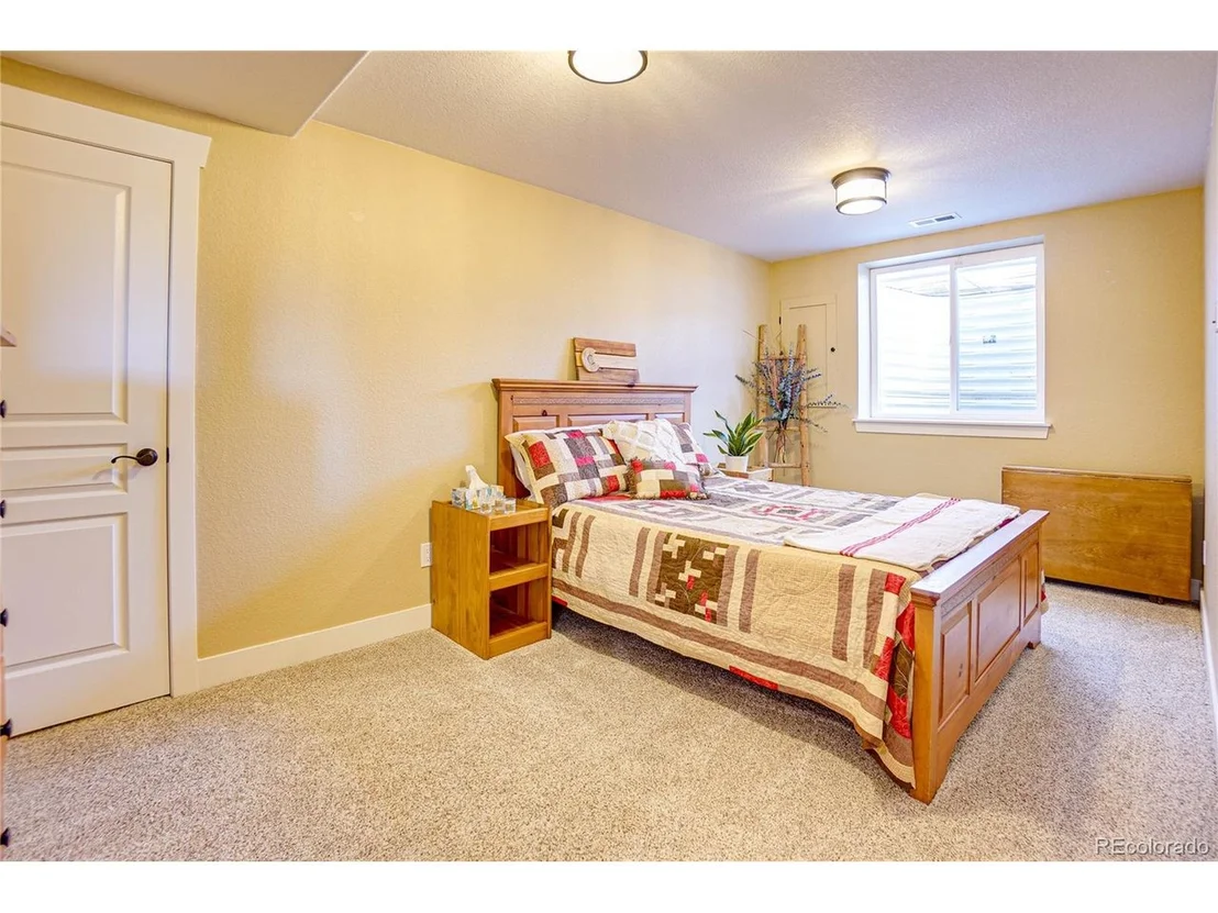 Photo of 33380 Ridgeview Loop