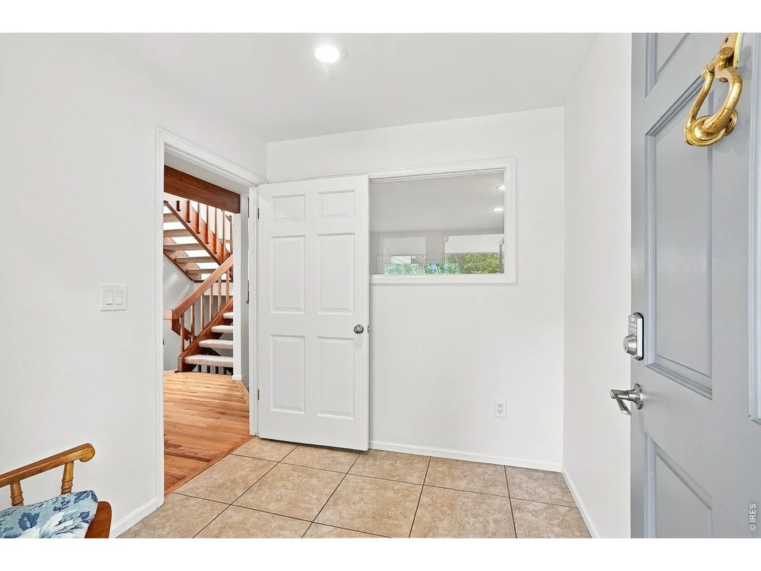 Photo of 1517 Patton Cir