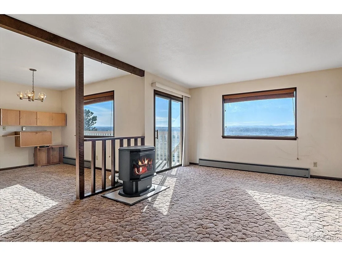 Photo of 12301 Pine Dr
