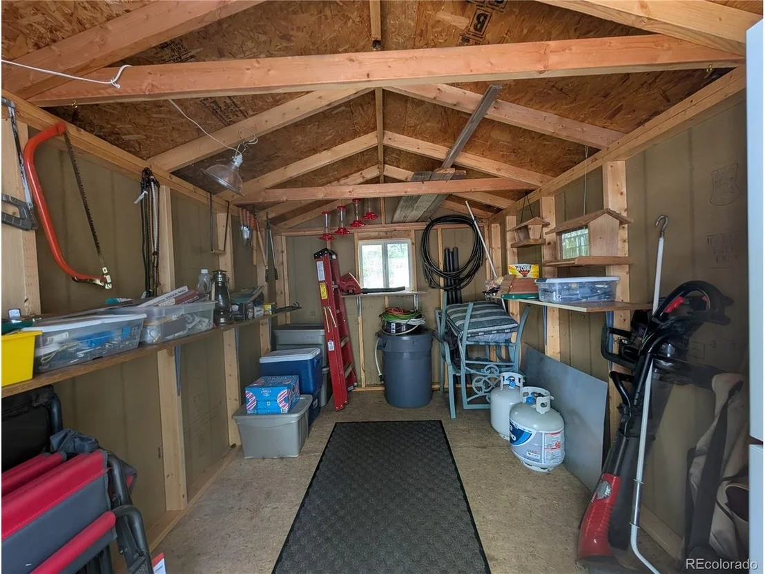 Photo of 643 Depot Dr