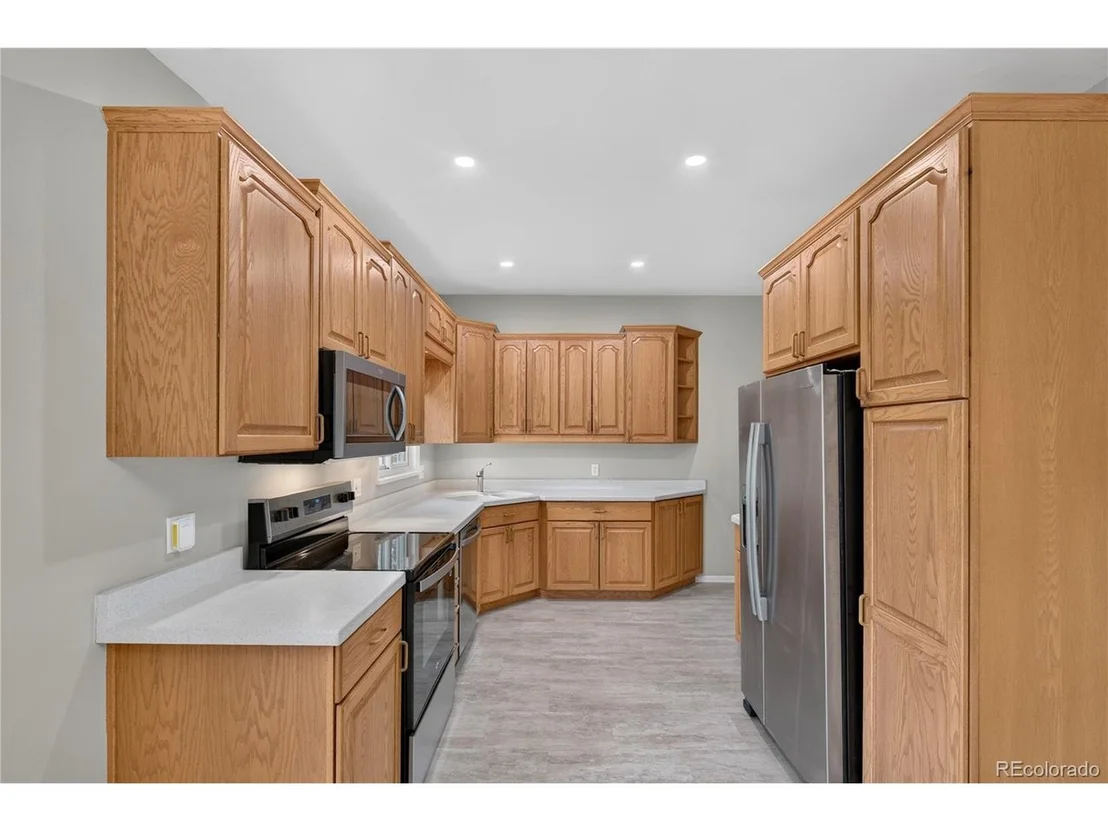 Photo of 4126 E Easter Ave