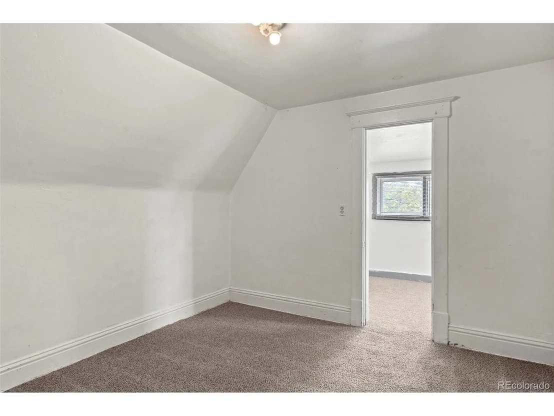 Photo of 1626 11th Ave