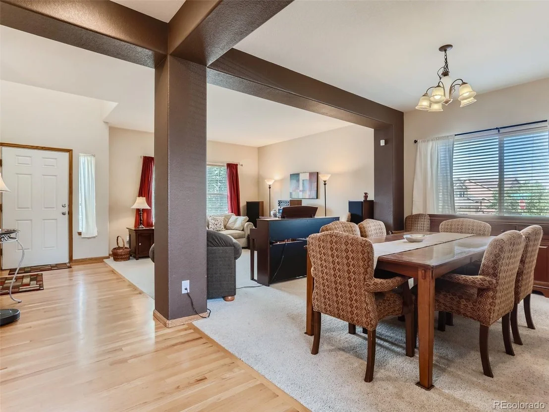 Photo of 5330 Lost Meadow Trl