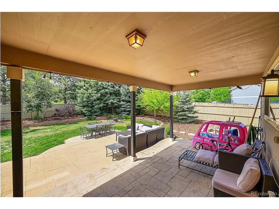 Photo of 22288 Pebble Brook Ln